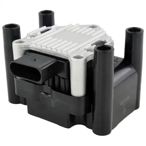 23640-007 катушка зажигания FEBEST 23640-007