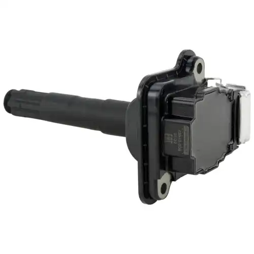 23640-008 катушка зажигания FEBEST 23640-008