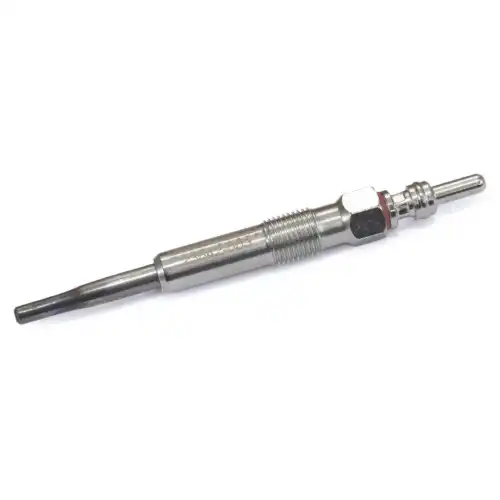 23642-003 свеча накаливания FEBEST 23642-003