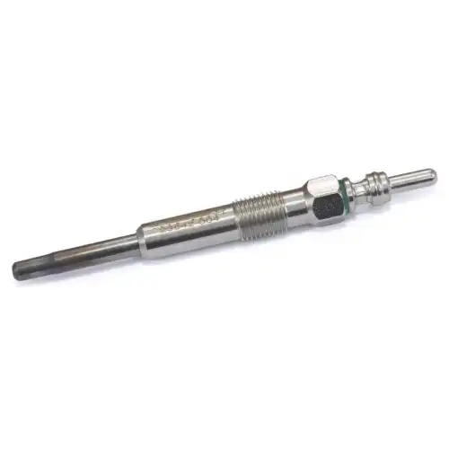 23642-004 свеча накаливания 11v FEBEST 23642-004