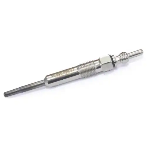 23642-007 свеча накаливания FEBEST 23642-007