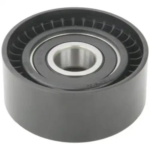 2387-tig ролик натяжной FEBEST 2387-TIG