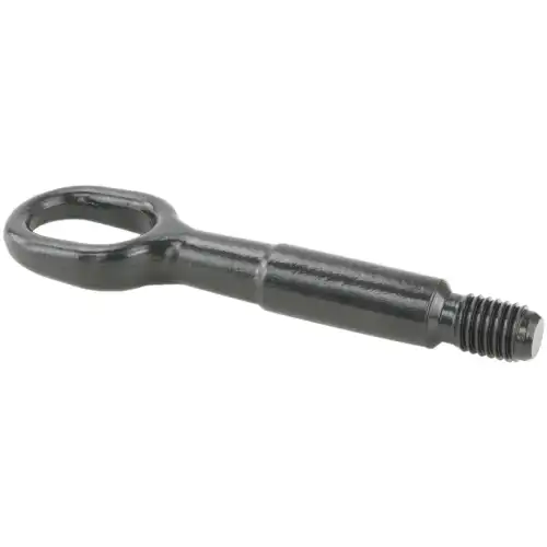 Буксирный крюк FEBEST 2396-MK7