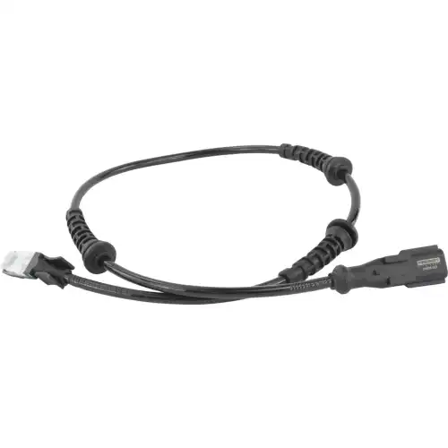 Датчик abs передний FEBEST 24606-002