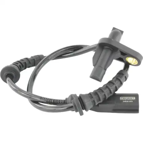 Датчик abs задний левый FEBEST 24606-003