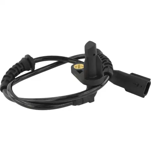 Датчик abs задний правый FEBEST 24606-004