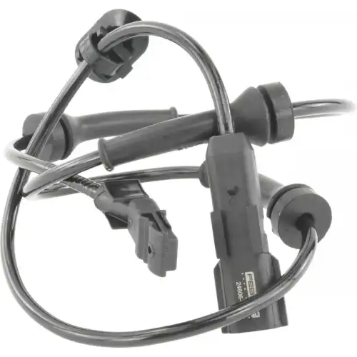 Датчик abs передний FEBEST 24606-009