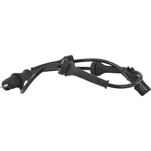 Датчик abs задний FEBEST 24606-010