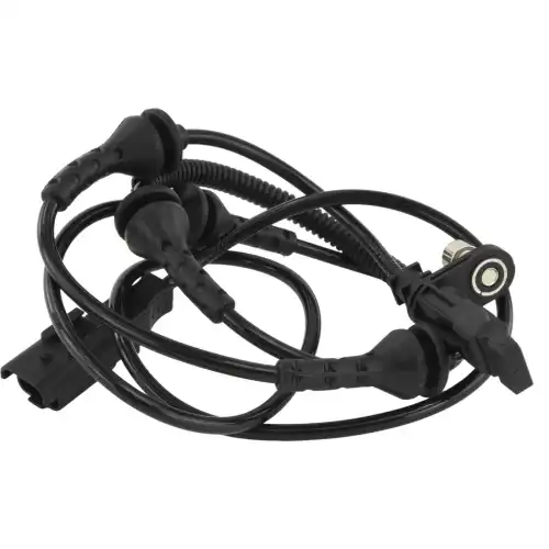 Датчик abs передний FEBEST 25606-001