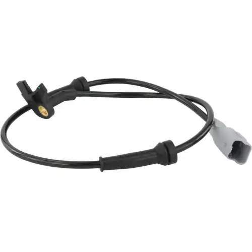 Датчик abs передний FEBEST 25606-002