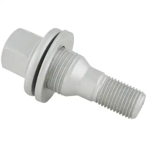 Болт колесный FEBEST 2585B-001