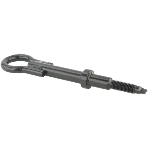 2596-002 крюк буксирный FEBEST 2596-002