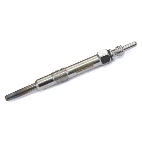 28642-003 свеча накаливания 11v FEBEST 28642-003