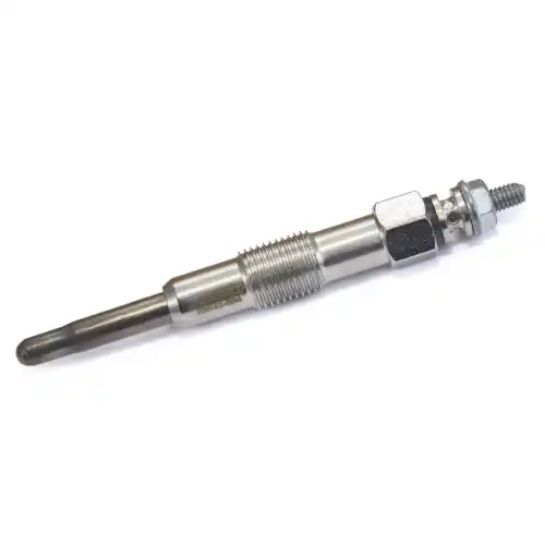 28642-004 свеча накаливания FEBEST 28642-004