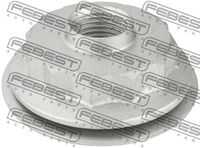 Гайка 36x19 land rover range rover 2013- FEBEST 2998-002