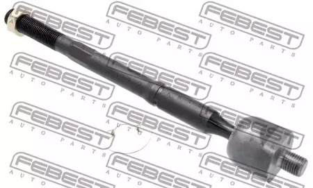 Тяга рулевая FEBEST 0122-423