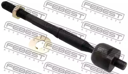 Осевой шарнир рулевой тяги FEBEST 0122-ACR40