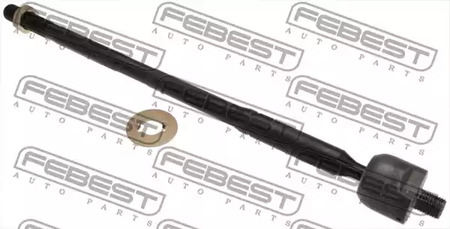 Тяга рулевая FEBEST 0122-ZZE132