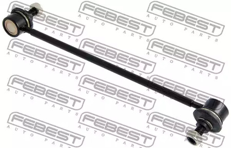 Стойка стабилизатора подвески FEBEST 0123-331
