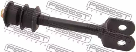 Тяга стабилизатора FEBEST 0123-HZJ78R