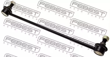 Стойка стабилизатора подвески FEBEST 0123-KSP90F