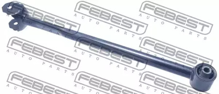 Рычаг независимой подвески колеса подвески колеса FEBEST 0125-3GSU45