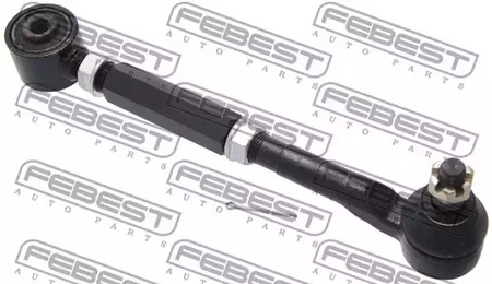 Тяга стабилизатора FEBEST 0125-ACA30