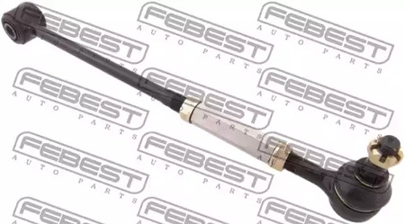 Тяга подвески FEBEST 0125-AVN