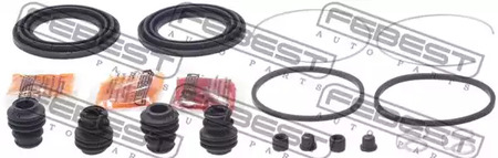 Ремкомплект FEBEST 0175-ACM20F