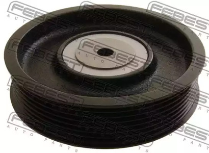 Ролик обводной FEBEST 0188-GRJ120