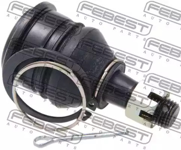 Опора шаровая FEBEST 0220-N14