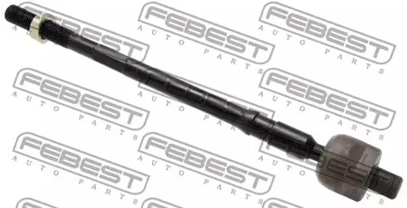 Осевой шарнир рулевой тяги FEBEST 0222-N16J