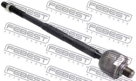 Тяга рулевая FEBEST 0222-P11