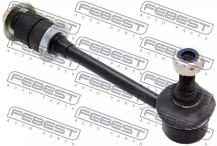 Тяга стабилизатора FEBEST 0223-310