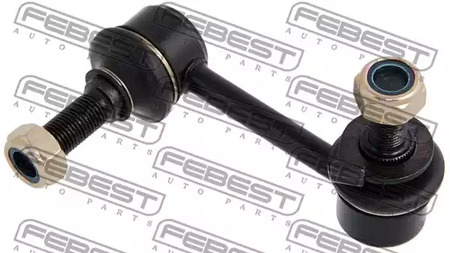 Тяга стабилизатора FEBEST 0223-V35FL