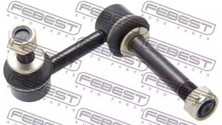 Стабилизатор FEBEST 0223-V36FR