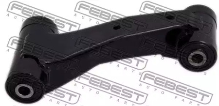 Рычаг подвески FEBEST 0224-327