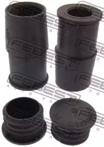 Ремкомплект тормозного суппорта FEBEST 0275-P11F