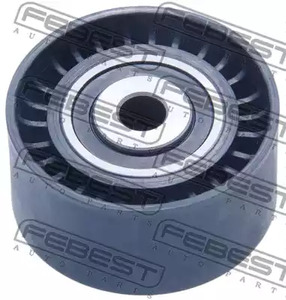 Ролик ремня грм FEBEST 0288-JJ10E