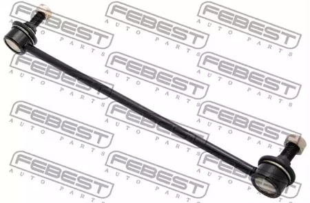 Стойка стабилизатора подвески FEBEST 0323-GDFL