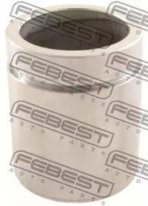 Поршень суппорта FEBEST 0376-RA6R
