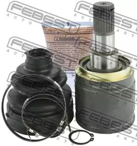 Шрус внутренний правый FEBEST 0411-H77WRH