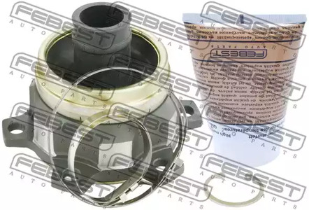 Шрус FEBEST 0411-V75SHA