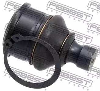 Опора шаровая FEBEST 0420-N83