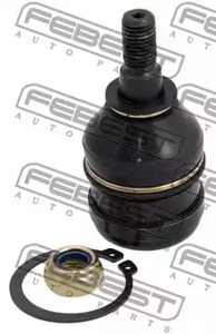 Шарнир независимой подвески поворотного рычага FEBEST 0420-Z34
