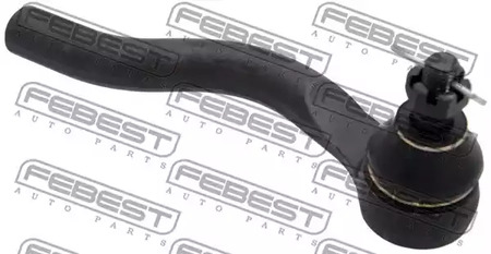 Рулевая тяга FEBEST 0421-V97L