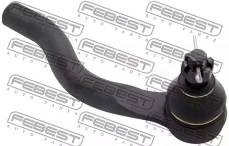 Рулевая тяга FEBEST 0421-V97R