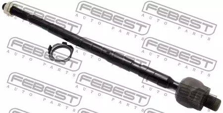 Тяга рулевая FEBEST 0422-Z36