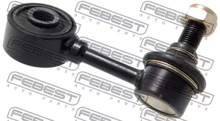 Тяга стабилизатора FEBEST 0423-45R