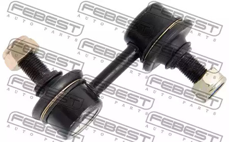 Тяга стабилизатора FEBEST 0423-PD8WF